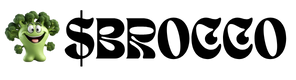 Brocco